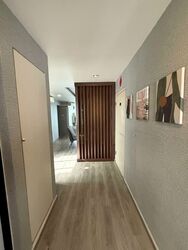 Blk 642B The Meadows (Punggol), HDB 5 Rooms #561612471